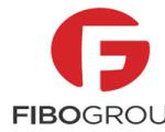 Форекс брокер FIBO Group (Фибо Групп) Фибо про